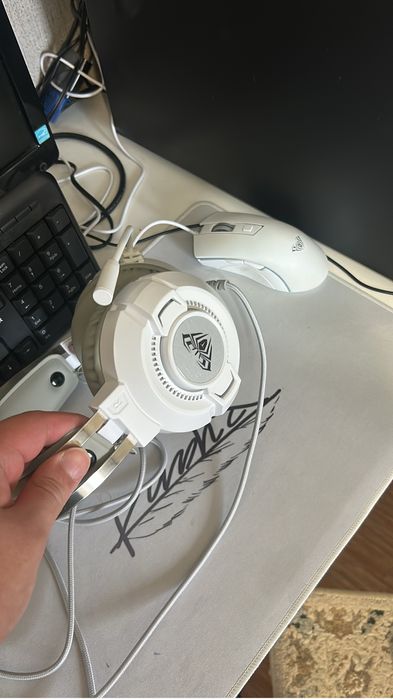 Продам компьютер весь комплект