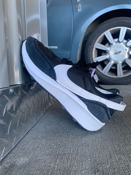 Nike • #Nike • Найк