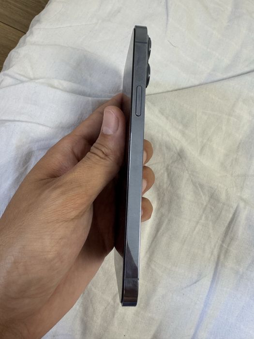 Продам Iphone 13 pro max 512gb