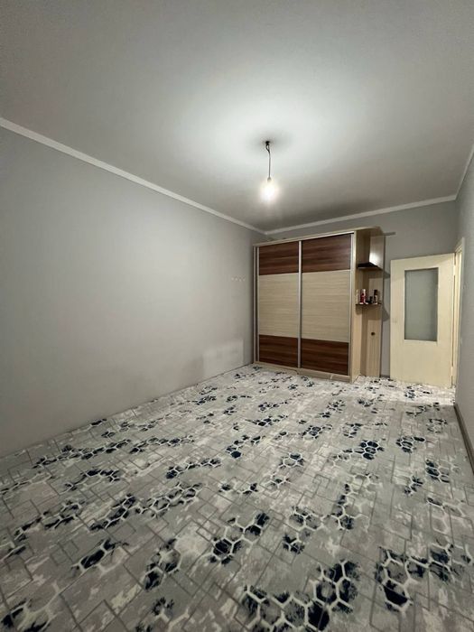 Ichkaridan jinsiy aloqa: bolimda jinsiy aloqa