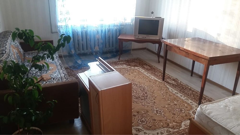 Продам 1 комнатную квартиру