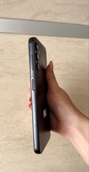 Samsung A14 de vanzare
