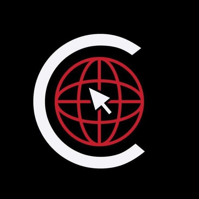Creare Site-uri Web