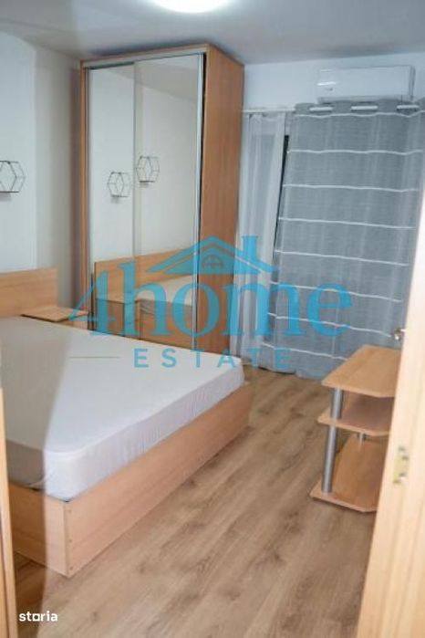 Apartament 2 camere 13 Septembrie|Academia Militară|Metrou — fotografia 3