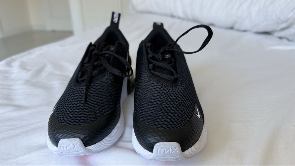 Nike Air Max 270, marime 34