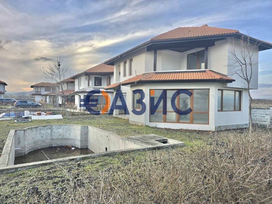 Продава се Къща в Ахелой - 146 кв.м за 616 €/кв.м - Снимка #4