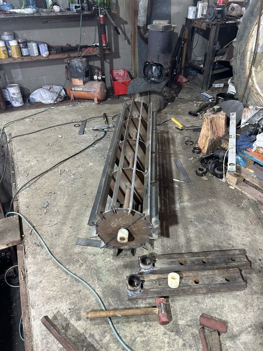 De vanzare tavalug dupa disc, la comanda orice dimensiuni