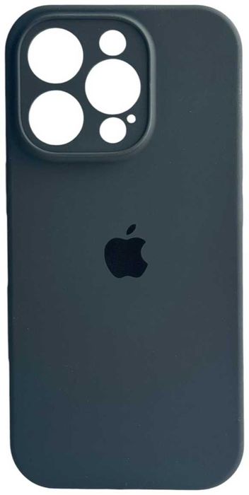 Чехлы для iPhone 16 Pro Max