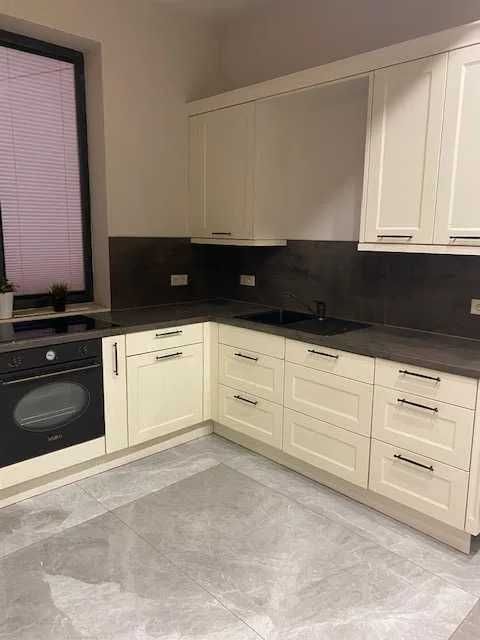 Таунхаус Продается ВЫГОДНО с мебелью Циалковский