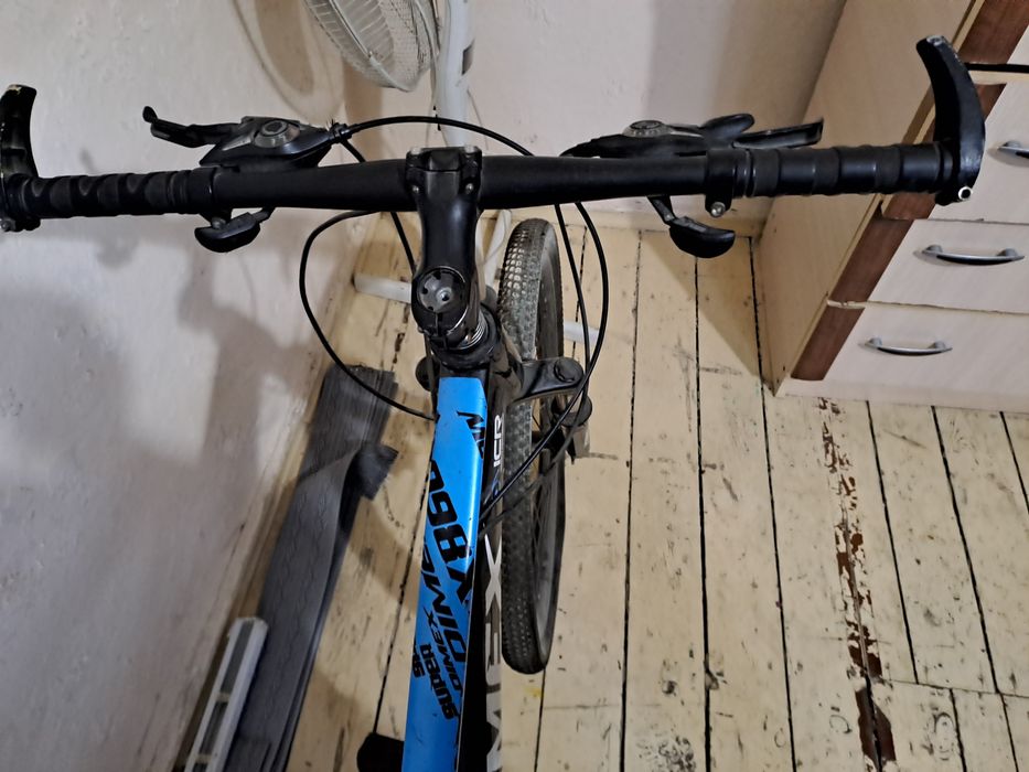 Продам велосипед DIMEX