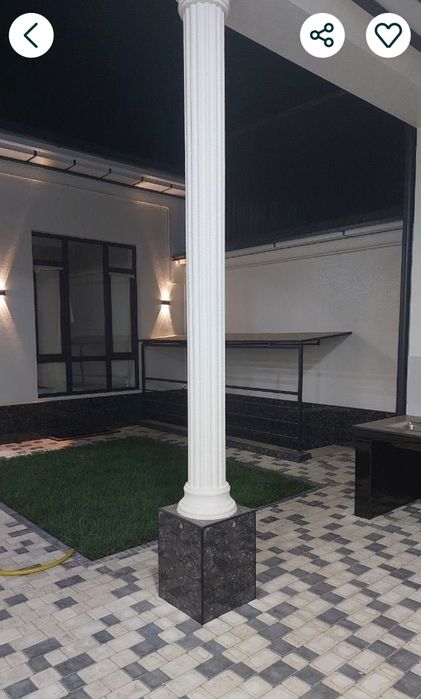 Арзон уй сотилади срочно