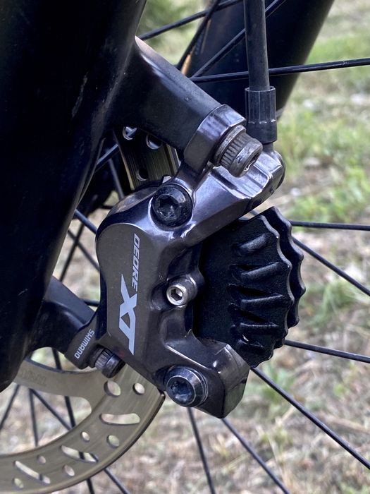 Commencal Supreme DH 29