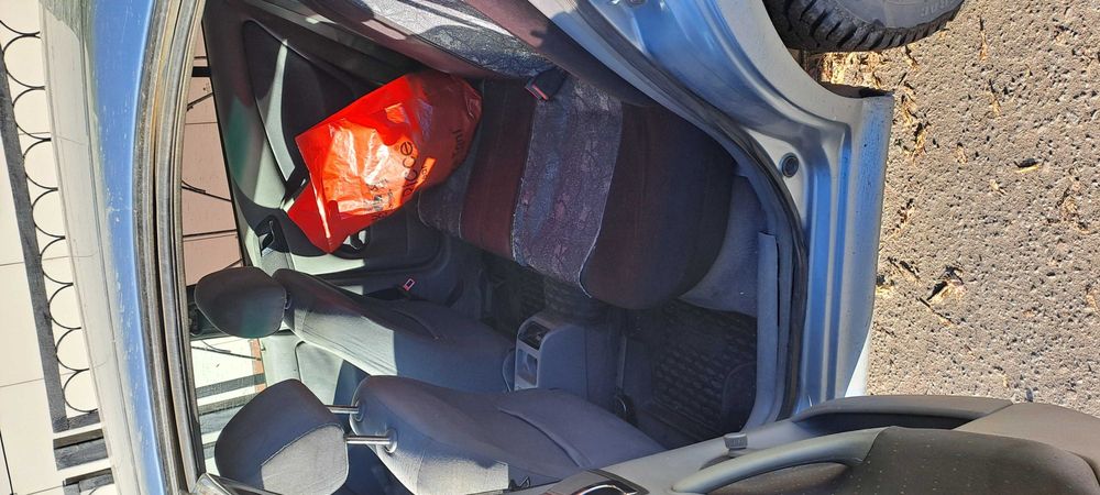 Продам автомобиль