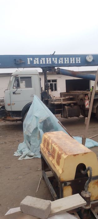 Xolati zòr mowinaga garantiya