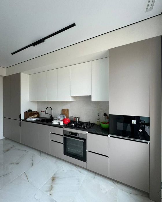 Мебель на заказ в хорошим качестве