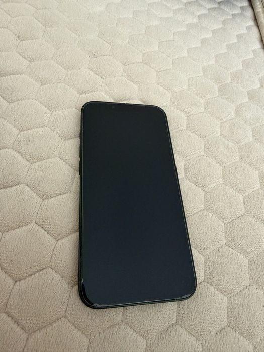 Продам iPhone 13!