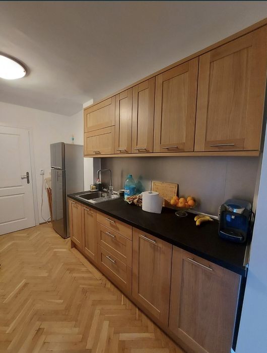 Montez mobilă / montaj mobila