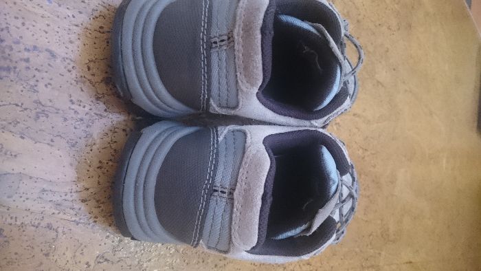 Туристически обувки Koflach