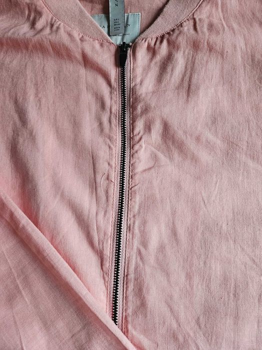 ъжкиа  риза Zara