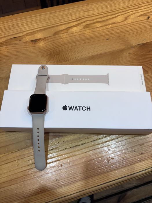 Apple watch Se (2023)