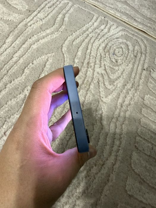 Samsung A15 holati yaxshi pamiti 128Gb ekrani orginal