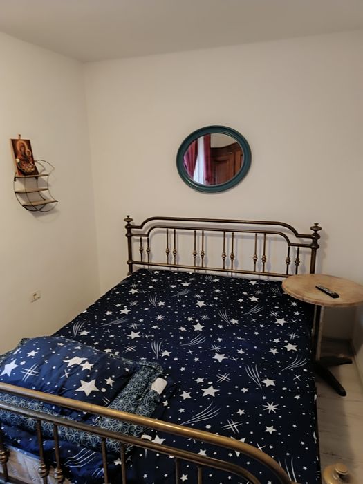 Apartamente 2 camere