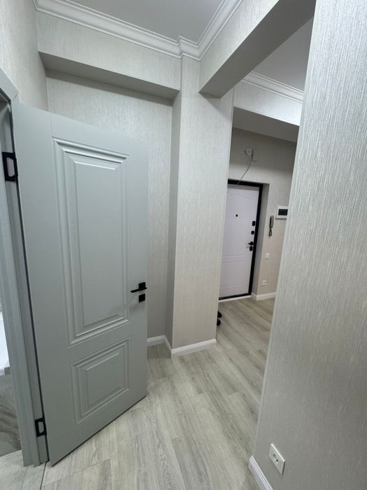 Квартира сдается