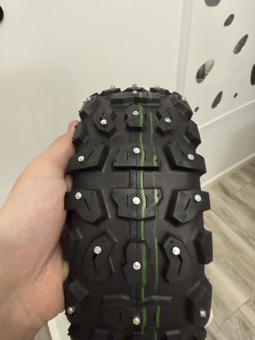 Cauciucuri CST offroad 11 inch tubeless