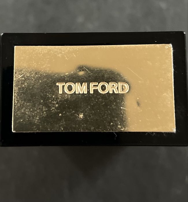 Tom Ford Noir de Noir Eau de Perfum 100 ml