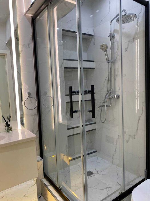 Продается квартира 2/9/10 ул. Ойбек ор-р пос-во Кореи ИПОТЕКА №275