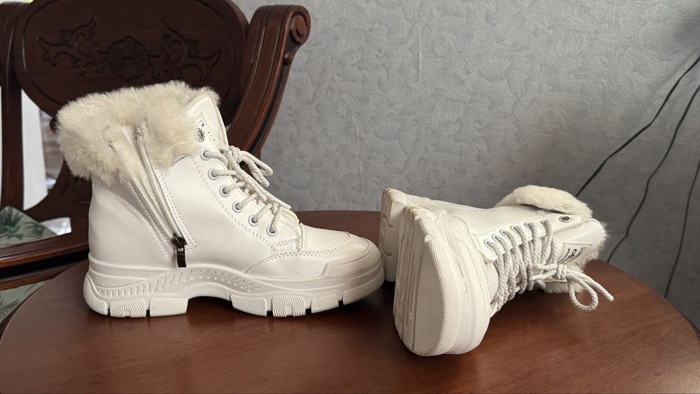 Экокожа новые 10 тысяч