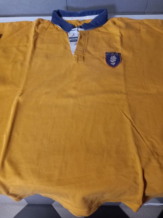 Vand tricou România Rugby .