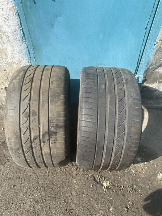Продам два болона состояние хорошее