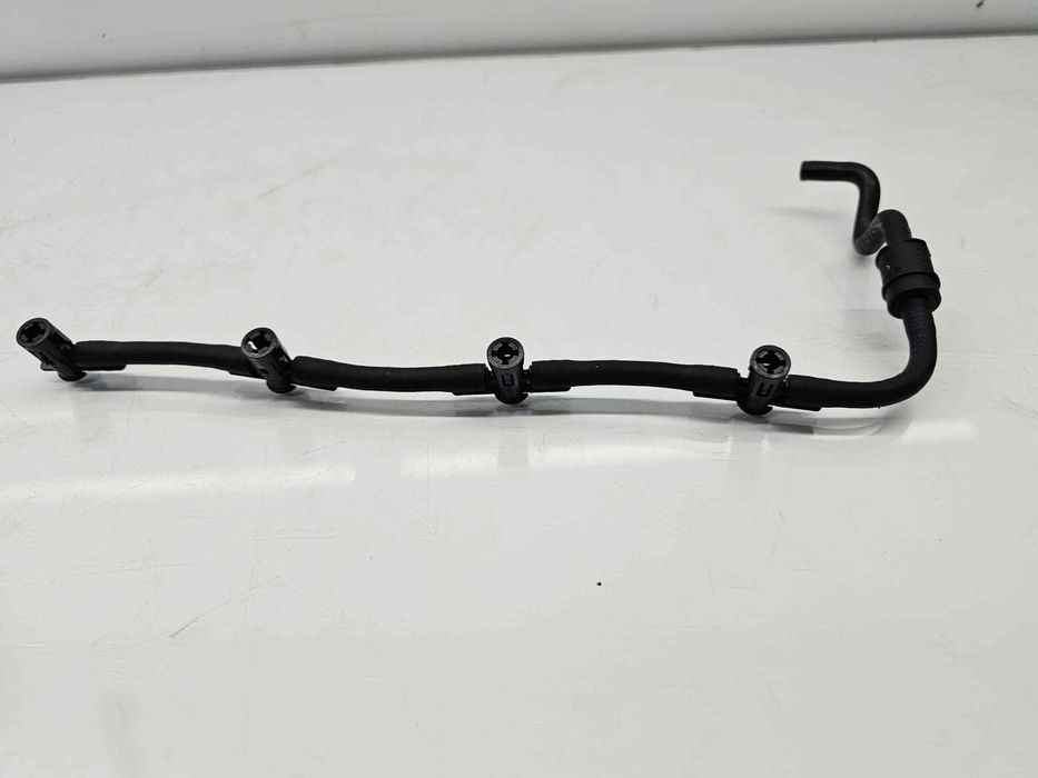Conducta retur injectoare Skoda Octavia 2 Combi (1Z5) [Fabr 2004-2013]