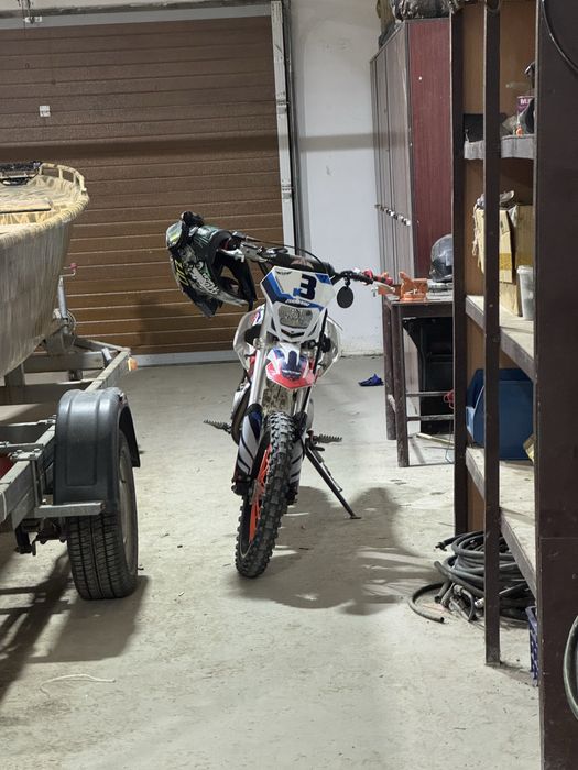 ZUUMAV K3 Состояние Идеальный