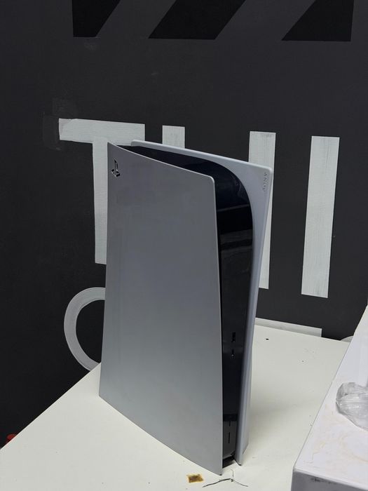 PS5//Sony Playstation 5// ПС5