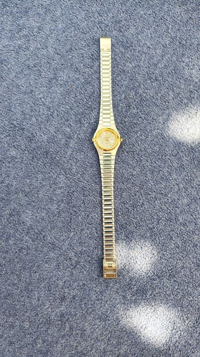 skyline ' Moda si frumusete ' OLX.ro