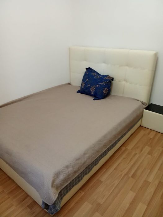 Închiriem apartament cu 2 camere Calea Crangasi