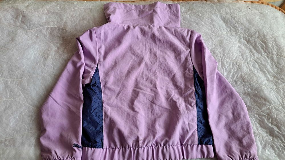 Детски анцуг Puma