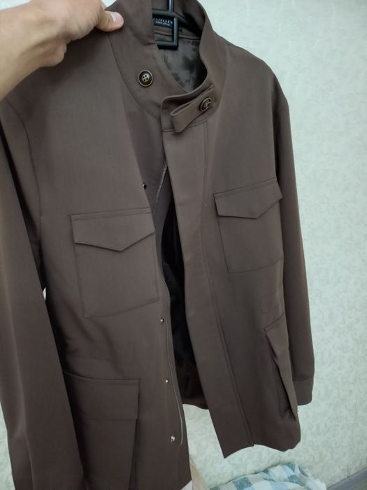 Ветровка ветровка