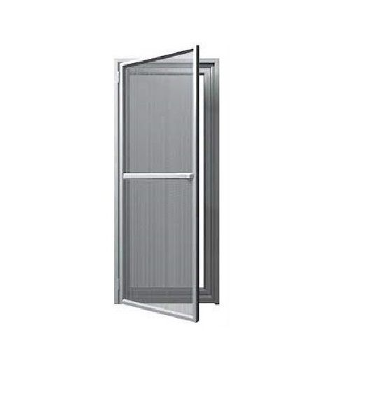 Tamplarie PVC si Aluminiu