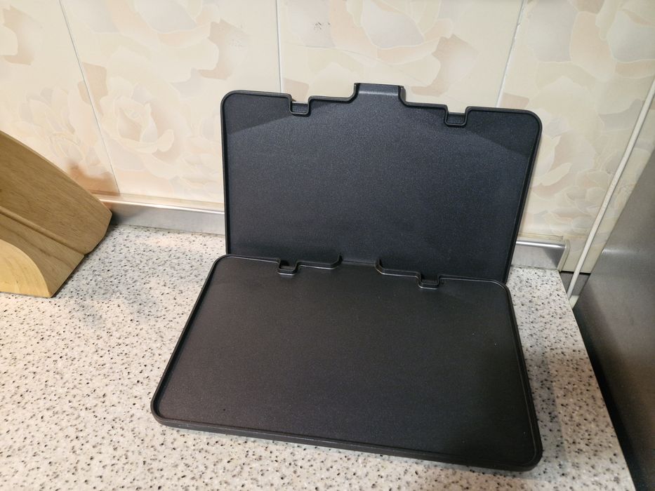 Гриль DeLonghi 1030D