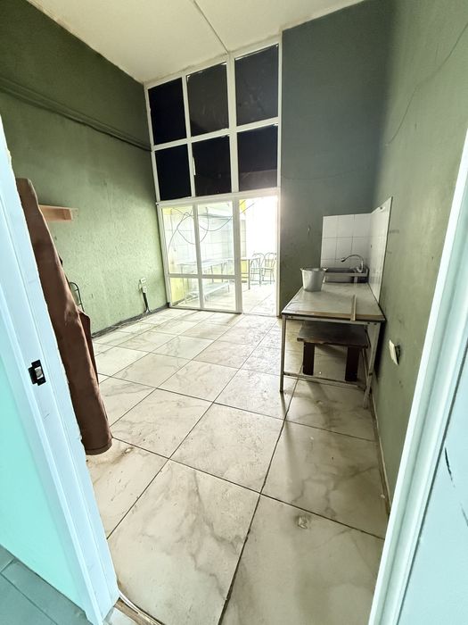 Аренда помещений