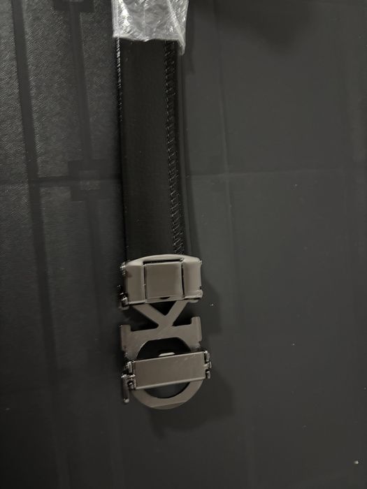 Curea Calvin Klein