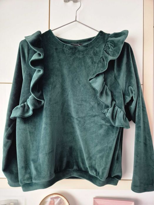 Set trening mama&fiica