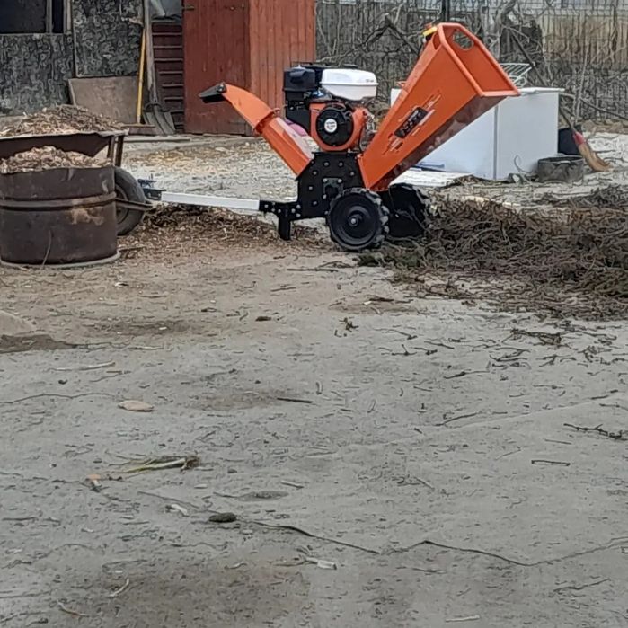 Tăiere copaci alpinist utilitar evaluare pe watap oferim factura