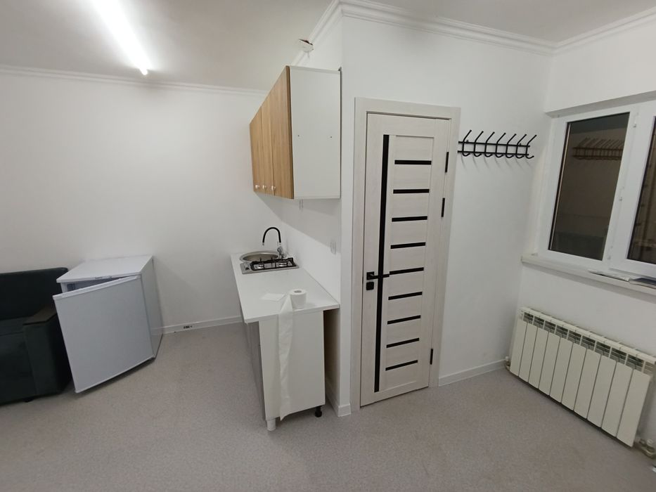 Сдам квартиру на длительный срок