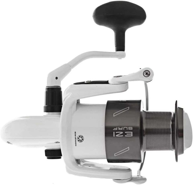 Мощна макара за морски риболов Tica ES 8000