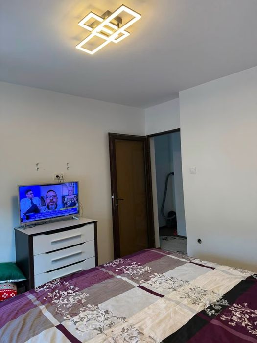 Apartament de vânzare -Galați