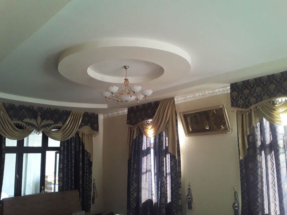 Продаётся дом Хонабод 10.8 сотки срочно по цене земли